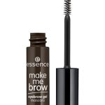 ESSENCE EYEBROW MASCARA MAKE ME BROW