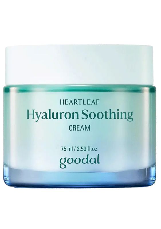 img-1852.jpg GOODAL HEARTLEAF HYALURON CREAM 75ML - الصورة 1