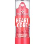ESSENCE LIP BALM HEART CORE