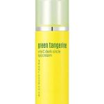 GREEN TANGERINE VITAMIN C DARK CIRCLE CREAM 30ML