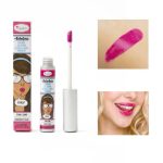 THE BALM LIPSTICK BALM JOUR