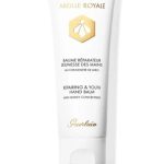 GUERLAIN HAND BALM ABEILLE ROYALE ROYALE YOUTH REPAIRING 40 ML