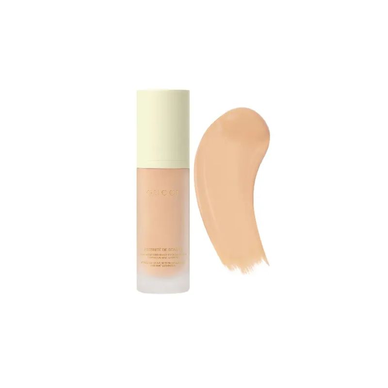 img-1915.jpg GUCCI FOUNDATION ETERNITE DE BEAUTE - الصورة 1