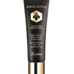 GUERLAIN BALM ABEILLE ROYALE FACE & BODY BLACK BEE HONEY BALM 30 ML