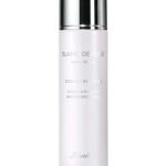 GUERLAIN LOTION BLANC DE PERLE BRIGHTENING 200 ML