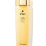 GUERLAIN FACE LOTION ABEILLE ROYALE WITH ROYAL JELLY 150 ML