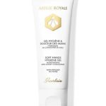 GUERLAIN GEL HAND ABEILLE ROYALE 40 ML