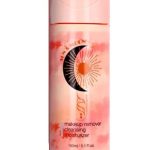 HADEEL ALAZAWEY MAKEUP REMOVER SUNMOON 150 ML