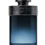 HALLOWEEN MEN'S PERFUMES X MAN EDT 125 ML
