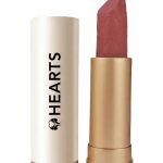 HEARTS LIPSTICK CREAM