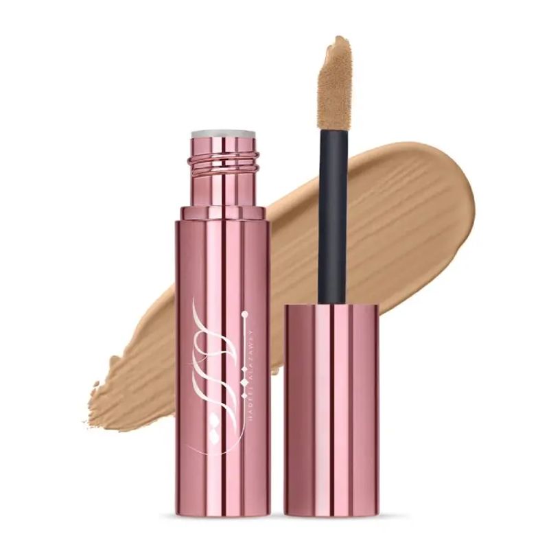 img-1981.jpg HADEEL ALAZAWEY CONCEALER - الصورة 1