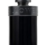 HALLOWEEN MEN'S PERFUMES MAN MYSTERY EDP 125 ML