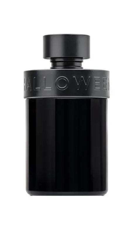 img-1982.jpg HALLOWEEN MEN'S PERFUMES MAN MYSTERY EDP 125 ML - الصورة 1