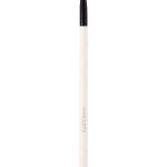 HEARTS BRUSH EYELINER