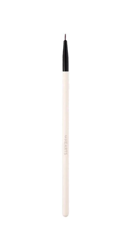 img-1992.jpg HEARTS BRUSH EYELINER - الصورة 1