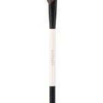 HEARTS BRUSH CONTOUR DUO-ENDED