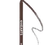 HEARTS LINER WATERPROOF
