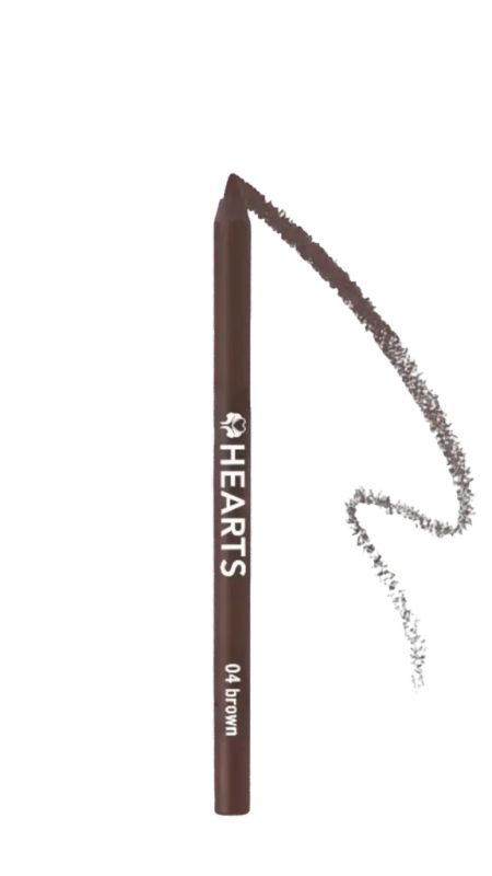 img-1995.jpg HEARTS LINER WATERPROOF - الصورة 1