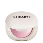 HEARTS HIGHLIGHTER DIMOUND