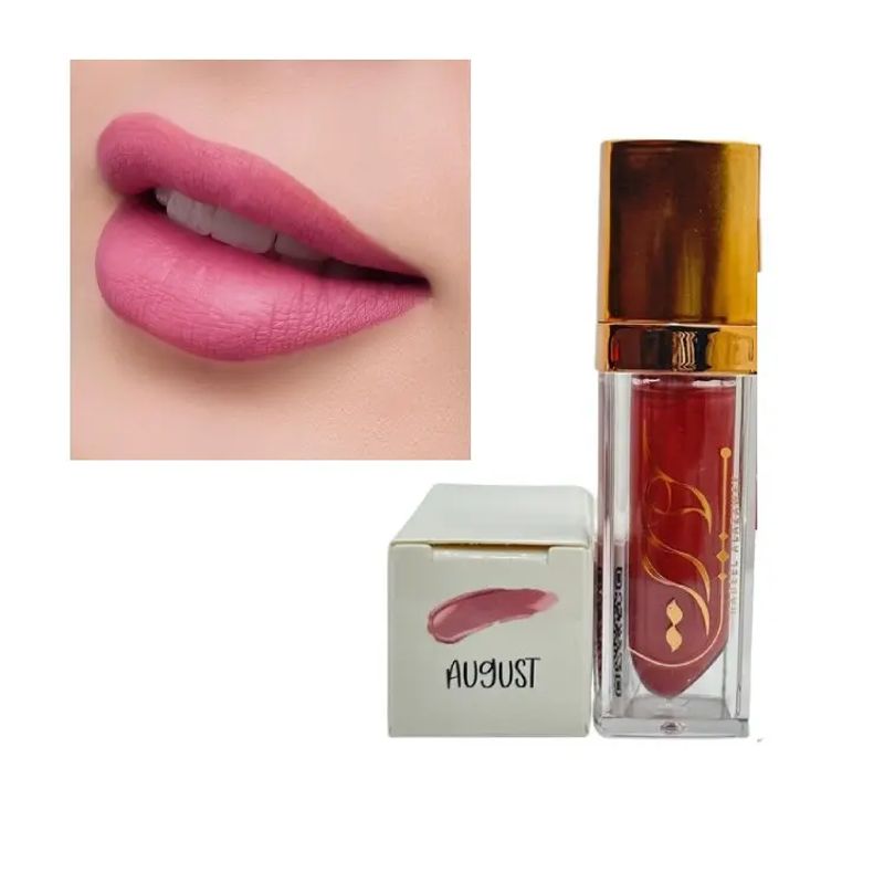 img-1997.jpg HEARTS HIGHLIGHTER LIQUID BODY GLOW - الصورة 1