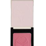 HEARTS POWDER BLUSH SOFT MATTE