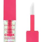 اسنز بلشر زيتي CHANGE YOUR CHEEK GAME