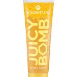 ESSENCE LIPGLOSS JUICY BOMB HONRY SCENT
