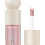 HEARTS HIGHLIGHTER SOFT LIQUID