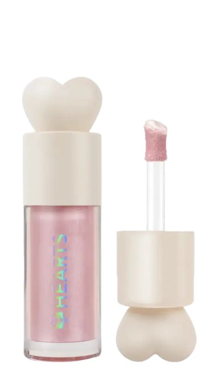 img-2001.jpg HEARTS HIGHLIGHTER SOFT LIQUID - الصورة 1