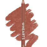 HEARTS LIP LINER