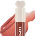 HEARTS LIP GLOSS