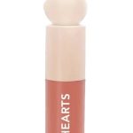 HEARTS BLUSH LIQUID