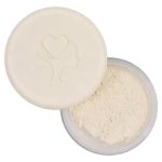 HEARTS SETTING POWDER