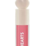 HEARTS LIP PLUMPER
