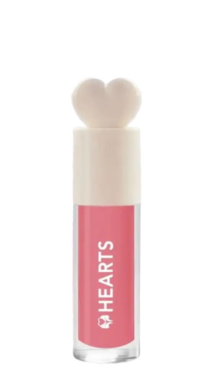 img-2013.jpg HEARTS LIP PLUMPER - الصورة 1