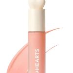HEARTS CORRECTOR