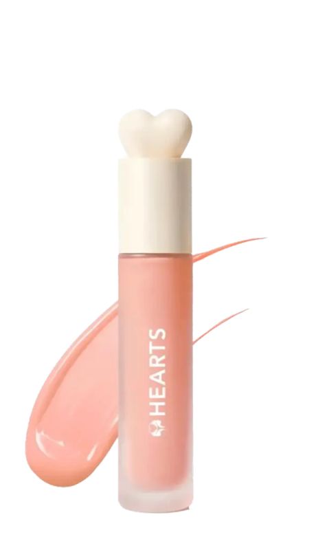 img-2027.jpg HEARTS CORRECTOR - الصورة 1