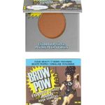 THE BALM EYEBROW PROW POW