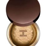 HOURGLASS LOOSE POWDER TRANSLUCENT MEDIUM