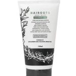 HAIROOTS HAIR MASK FILM FORMING ACTION 150 ML