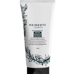 HAIROOTS HAIR LOOS SHAMPOO 200ML