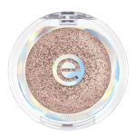 ESSENCE EYESHADOW PEARLY