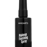 HEARTS MAKEUP FINISHING SPRAY 118 ML