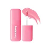 HUDA BEAUTY BLUSH FILTER SOFT GLOW LIQUID
