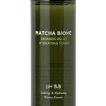 HEIMISH MATCHA BIOME HYDRATING TONER 150ML