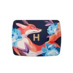 HOURGLASS PALLETE FOX