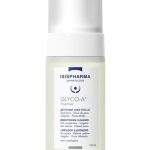 ISISPHARMA GLYCO-A FOAMER 100 ML