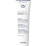 ISISPHARMA GLYCO-A MEDIUM PEELING 30ML