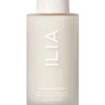 ILIA  THE BASE FACE MILK 100 ML