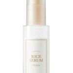 I'M FROM I RICE SERUM 30 ML